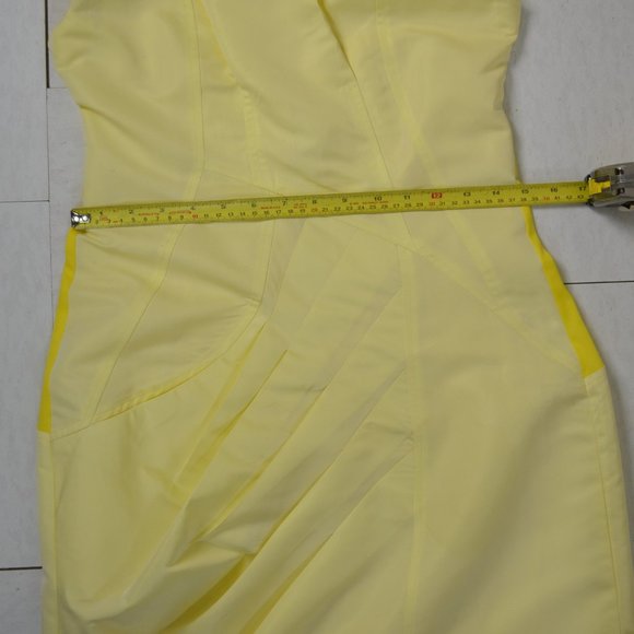 James Lakeland cowl Neck dress Made in Italy occasion - Picture 10 of 10